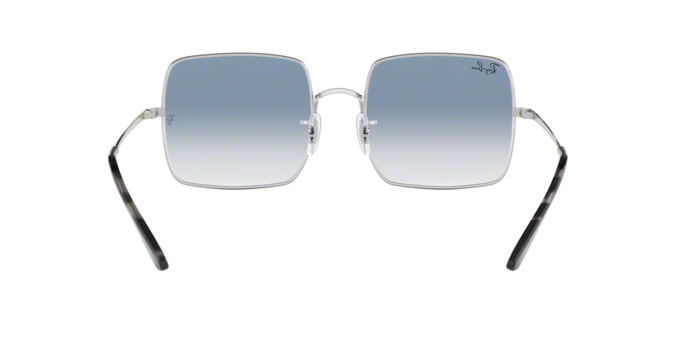 Ray Ban RB1971 91493F Square 